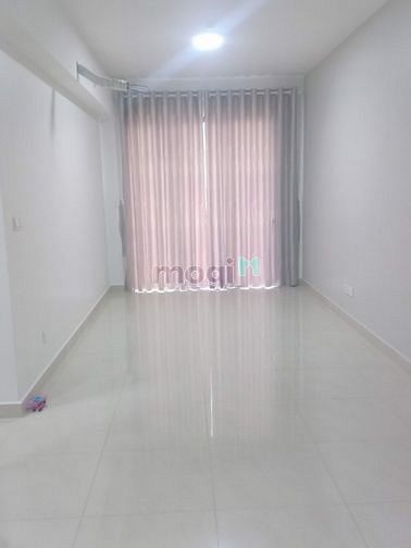 Hình ảnh Cho thuê celadon Emerald 63m2 2pn1wc, ntcb 11triệu