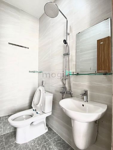 Hình ảnh 🍬Cho thuê Trang Chủ MB66.COM / Đăng Ký Tặng 66K studio đầy đủ nội thất gần sân bay quận Tân Bình