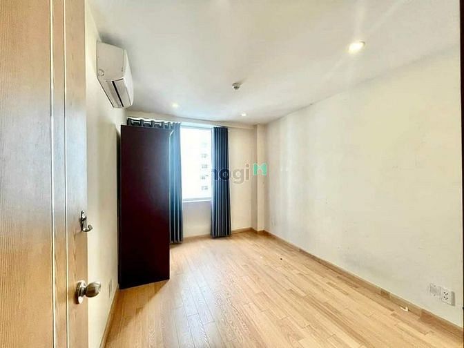 Hình ảnh 🔥[ QUẬN 6 ] Căn Hộ StarLight Riverside 72m2 - 2PN - 2WC giá 1 tỷ 410
