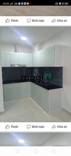 Hình ảnh Cho thuê celadon Emerald 63m2 2pn1wc, ntcb 11triệu