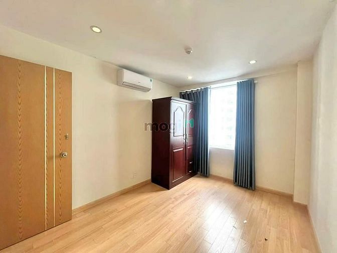 Hình ảnh 🔥[ QUẬN 6 ] Căn Hộ StarLight Riverside 72m2 - 2PN - 2WC giá 1 tỷ 410