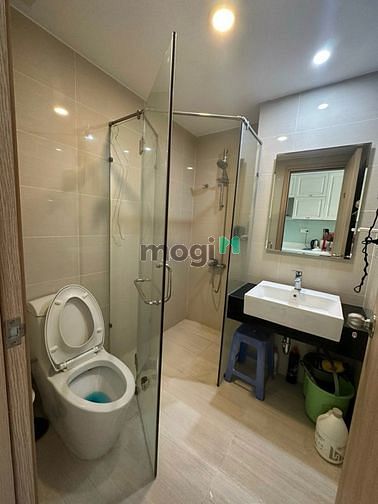 Hình ảnh Cho thuê celadon Emerald 63m2 2pn1wc, ntcb 11triệu