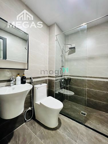 Hình ảnh 🌗Cho Thuê Căn Hộ Duplex Có Cửa Sổ Full Nội Thất Tiện Nghi An Ninh