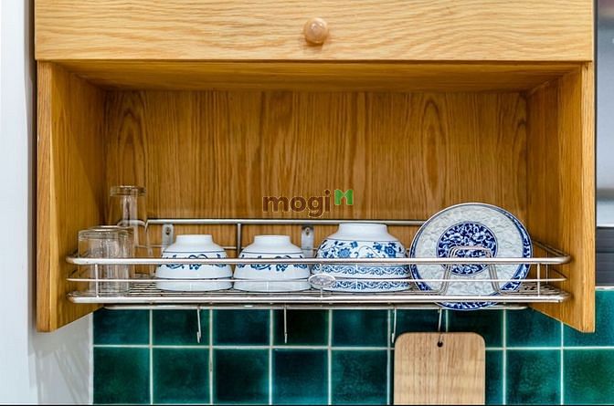 Hình ảnh Mb6623 nạp rút nhanh chóng studio , full nội thất cửa sổ lớn , gần chợ Tân Định .
