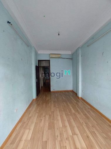 Hình ảnh Cho thuê nhà PHAN HUY CHÚ HÀ ĐÔNG