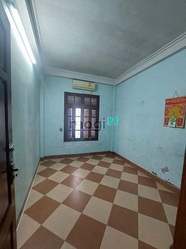Hình ảnh Cho thuê nhà PHAN HUY CHÚ HÀ ĐÔNG