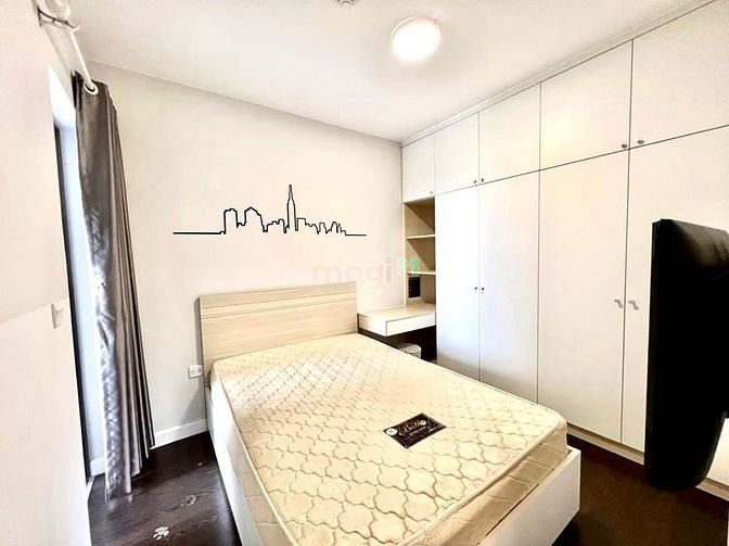 Hình ảnh Cần bán Trang Chủ MB66.COM / Đăng Ký Tặng 66K cao cấp The Botanica, Tân Bình Diện tích: 75m2, 2pn2wc