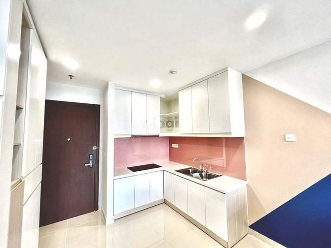Hình ảnh Cần bán Trang Chủ MB66.COM / Đăng Ký Tặng 66K cao cấp The Botanica, Tân Bình Diện tích: 75m2, 2pn2wc