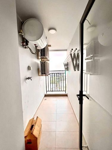 Hình ảnh Cần bán Trang Chủ MB66.COM / Đăng Ký Tặng 66K cao cấp The Botanica, Tân Bình Diện tích: 75m2, 2pn2wc