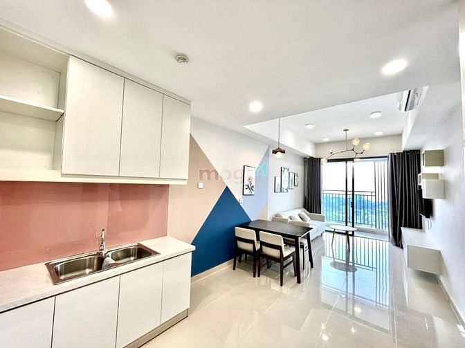 Hình ảnh Cần bán Trang Chủ MB66.COM / Đăng Ký Tặng 66K cao cấp The Botanica, Tân Bình Diện tích: 75m2, 2pn2wc