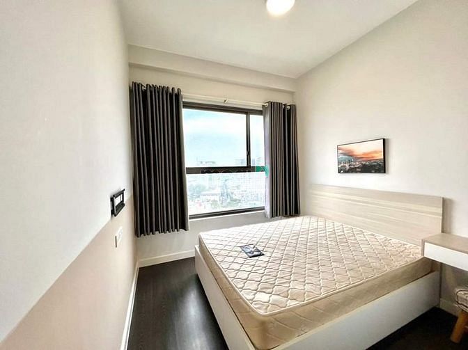 Hình ảnh Cần bán Trang Chủ MB66.COM / Đăng Ký Tặng 66K cao cấp The Botanica, Tân Bình Diện tích: 75m2, 2pn2wc