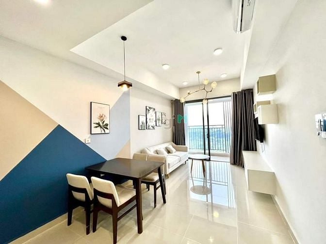 Hình ảnh Cần bán Trang Chủ MB66.COM / Đăng Ký Tặng 66K cao cấp The Botanica, Tân Bình Diện tích: 75m2, 2pn2wc