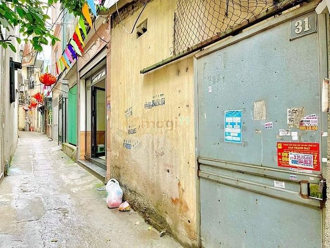 Hình ảnh Mảnh đất hiếm giá Trang MB66.COM Chính Thức - MB 66 Uy Tín - gần mặt phố - ba gác - 100m2 - nhỉnh 9 tỷ