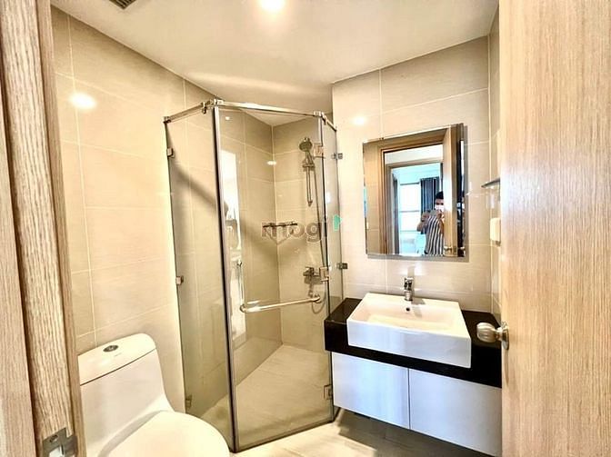 Hình ảnh Cần bán Trang Chủ MB66.COM / Đăng Ký Tặng 66K cao cấp The Botanica, Tân Bình Diện tích: 75m2, 2pn2wc