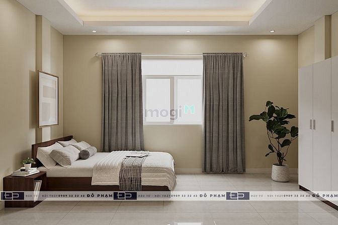 Hình ảnh 🌕Căn Hộ Studio Cửa Sổ Trời Mới 100% Tiện Nghi Sang Trọng An Ninh