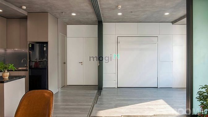 Hình ảnh 🎉Cho Thuê Căn Hộ 2PN 2WC 80m2 ngay Trung Tâm Quận 1