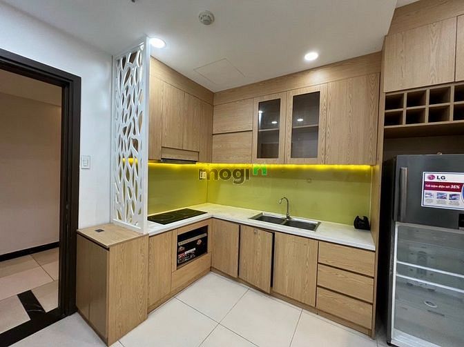 Hình ảnh 🌻Cho Thuê Trang Chủ MB66.COM Chính Thức WILTON TOWER 2PN 2WC Full nội thất cao cấp