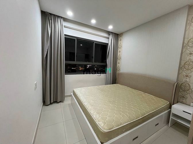Hình ảnh 🌻Cho Thuê Trang Chủ MB66.COM Chính Thức WILTON TOWER 2PN 2WC Full nội thất cao cấp