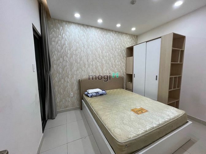 Hình ảnh 🌻Cho Thuê Trang Chủ MB66.COM Chính Thức WILTON TOWER 2PN 2WC Full nội thất cao cấp