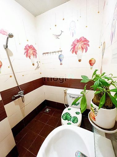 Hình ảnh DUPLEX full nt gần Văn Lang cơ sở 1