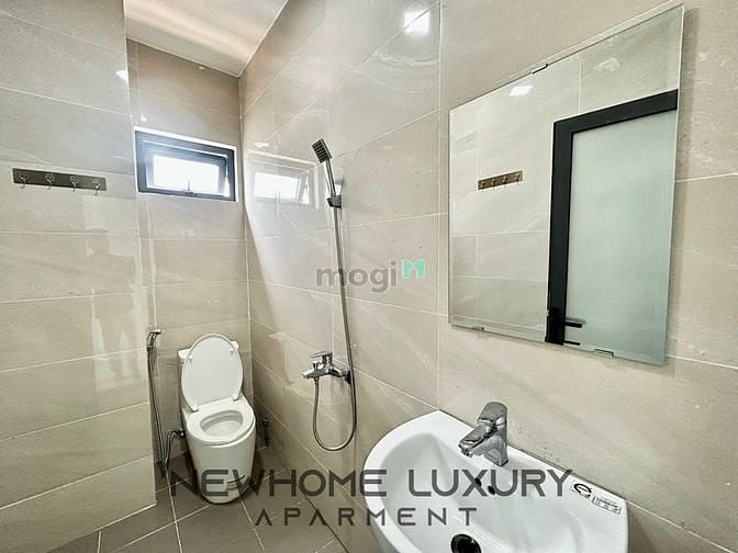 Hình ảnh 🎴1 Phòng Ngủ Cao Cấp 35m2 , Full Nội Thất , Gần Chợ Bà Chiểu_Gia Định