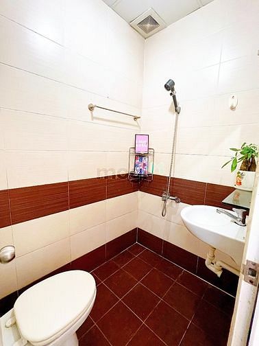 Hình ảnh DUPLEX full nt gần Văn Lang cơ sở 1