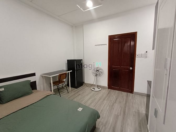 Hình ảnh Mb6623 nạp rút nhanh chóng studio , full nội thất , thiết kế hiện đại , gần tòa viettel .