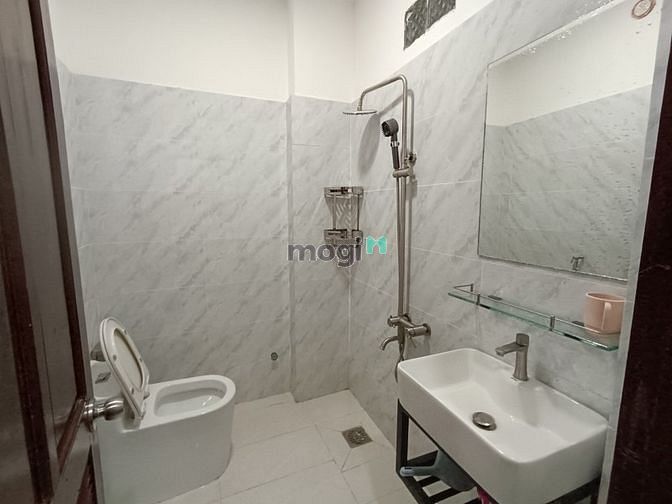 Hình ảnh Mb6623 nạp rút nhanh chóng studio , full nội thất , thiết kế hiện đại , gần tòa viettel .