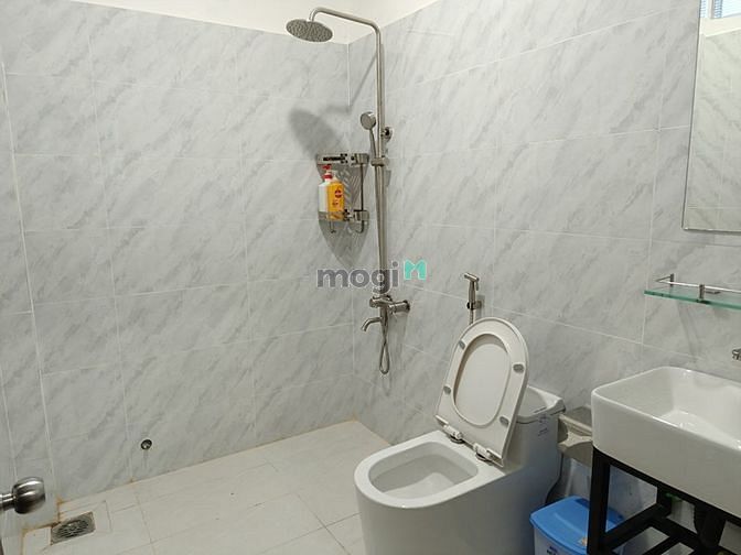 Hình ảnh Mb6623 nạp rút nhanh chóng studio , full nội thất , thiết kế hiện đại , gần tòa viettel .