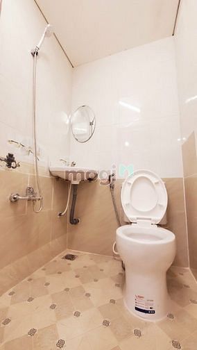 Hình ảnh ✅Nguyễn Thiện Thuật - Căn Hộ Cao Cấp - Full NT - Thoáng Mát✅