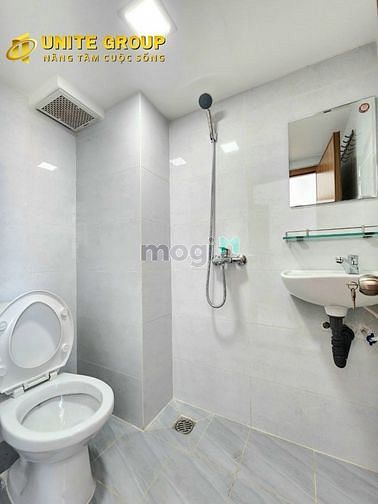Hình ảnh Mb6623 nạp rút nhanh chóng mới xây 100%, gần chợ Tân Định