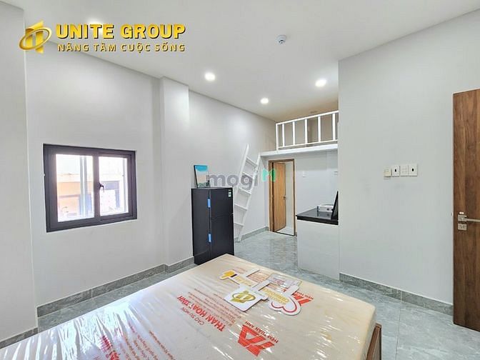 Hình ảnh Mb6623 nạp rút nhanh chóng mới xây 100%, gần chợ Tân Định
