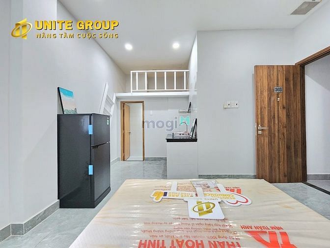 Hình ảnh Mb6623 nạp rút nhanh chóng mới xây 100%, gần chợ Tân Định