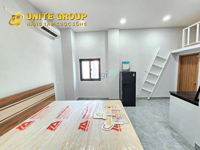 Hình ảnh Mb6623 nạp rút nhanh chóng mới xây 100%, gần chợ Tân Định