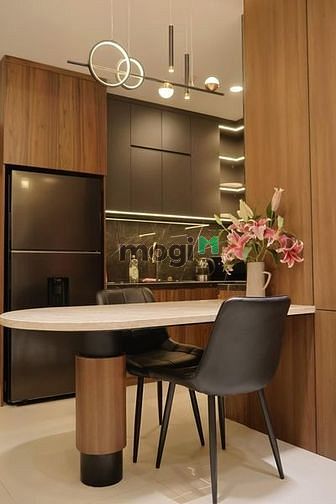 Hình ảnh CĂN HỘ 𝗢𝗧 𝗦𝗮𝗶𝗴𝗼𝗻 𝗥𝗼𝘆𝗮𝗹 - 35 Bến Vân Đồn, Quận 4   STUDIO