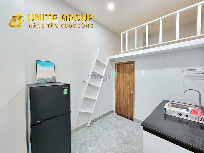 Hình ảnh Mb6623 nạp rút nhanh chóng mới xây 100%, gần chợ Tân Định