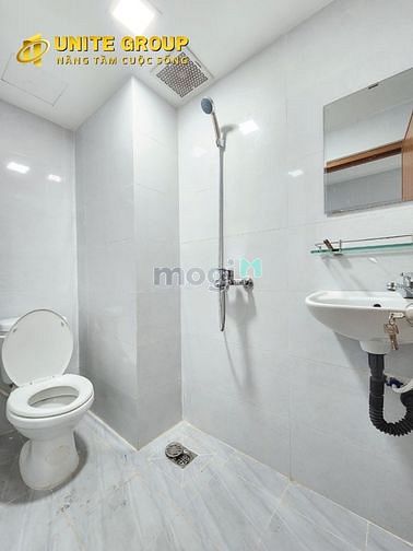 Hình ảnh Mb6623 nạp rút nhanh chóng mới xây 100%, gần chợ Tân Định