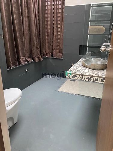 Hình ảnh Cho Thuê VILLA Thảo Điền , P Thảo Điền , QUẬN 2