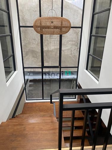 Hình ảnh Cho Thuê VILLA Thảo Điền , P Thảo Điền , QUẬN 2