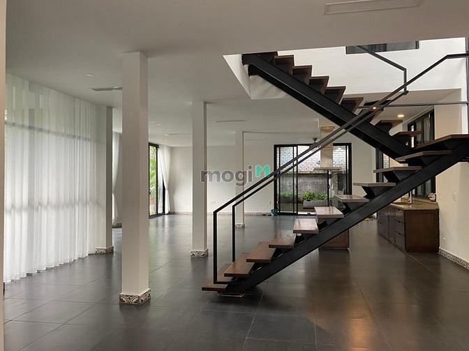 Hình ảnh Cho Thuê VILLA Thảo Điền , P Thảo Điền , QUẬN 2