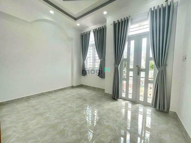 Hình ảnh CẦN TIỀN CHỮA BỆNH bán Wilton Tower 74m2 2PN 2ty620