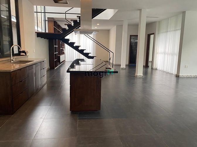 Hình ảnh Cho Thuê VILLA Thảo Điền , P Thảo Điền , QUẬN 2
