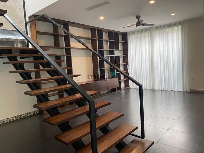 Hình ảnh Cho Thuê VILLA Thảo Điền , P Thảo Điền , QUẬN 2