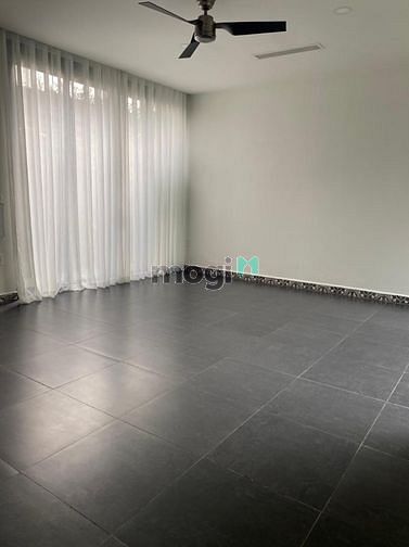 Hình ảnh Cho Thuê VILLA Thảo Điền , P Thảo Điền , QUẬN 2