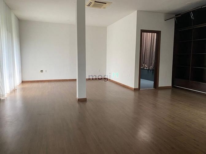 Hình ảnh Cho Thuê VILLA Thảo Điền , P Thảo Điền , QUẬN 2