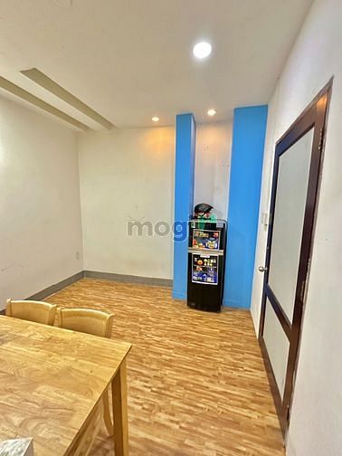 Hình ảnh 1pn Bàu cát 8 tách bếp 🥳full nội thất❤free xe