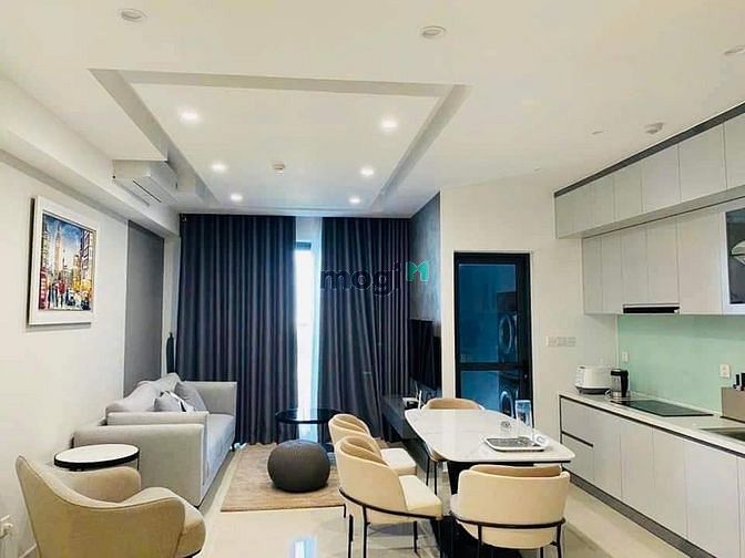Hình ảnh GIÁ CỰC TỐT bán StarLight Riverside 72m2 1ty420