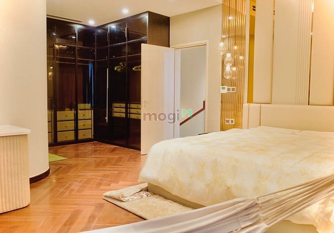 Hình ảnh Cần cho thuê Nhanh Căn Groundhouse Happy Valley Premier nhà siêu đẹp