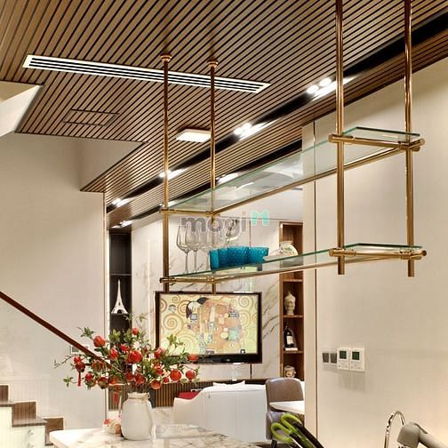Hình ảnh Cần cho thuê Nhanh Căn Groundhouse Happy Valley Premier nhà siêu đẹp