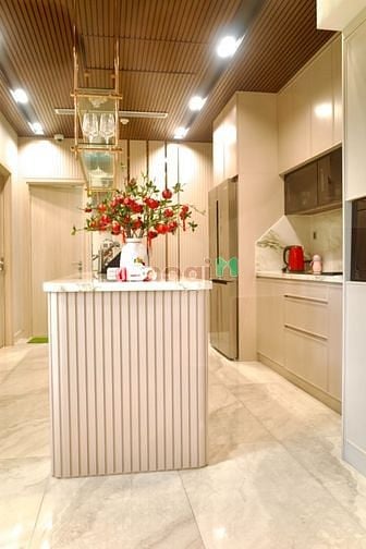 Hình ảnh Cần cho thuê Nhanh Căn Groundhouse Happy Valley Premier nhà siêu đẹp